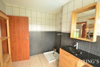 Ma-Cabane - Vente Maison Wittenheim, 300 m²