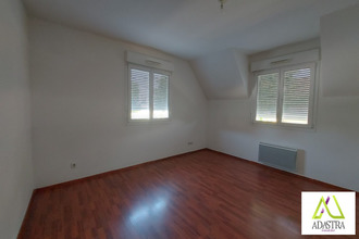 Ma-Cabane - Vente Maison Wittenheim, 118 m²