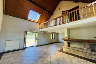 Ma-Cabane - Vente Maison Wittenheim, 166 m²