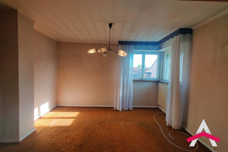 Ma-Cabane - Vente Maison Wittenheim, 87 m²