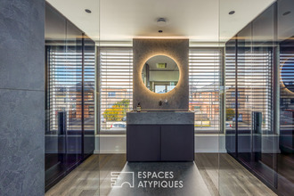 Ma-Cabane - Vente Maison WITTENHEIM, 177 m²