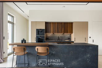 Ma-Cabane - Vente Maison WITTENHEIM, 177 m²