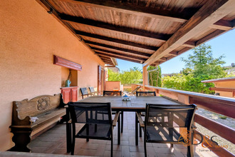 Ma-Cabane - Vente Maison Wittenheim, 145 m²