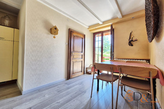 Ma-Cabane - Vente Maison Wittenheim, 145 m²