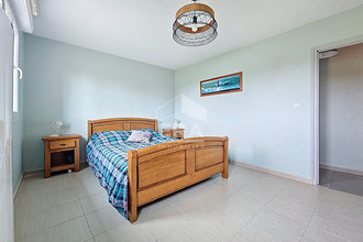 Ma-Cabane - Vente Maison WITTERNESSE, 155 m²