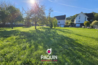 Ma-Cabane - Vente Maison Wittersdorf, 114 m²