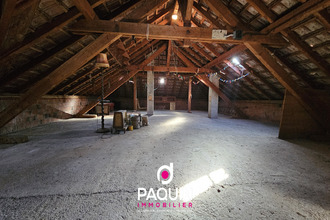 Ma-Cabane - Vente Maison Wittersdorf, 114 m²