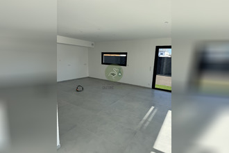 Ma-Cabane - Vente Maison Wittersheim, 159 m²