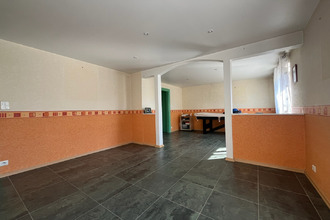 Ma-Cabane - Vente Maison WITTISHEIM, 134 m²