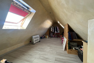 Ma-Cabane - Vente Maison WITTISHEIM, 134 m²