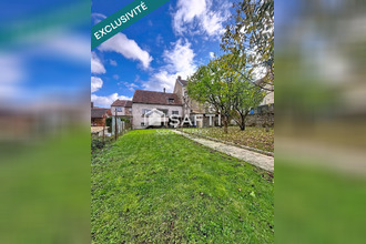Vente Maison 57905, Wittring France