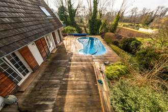 Ma-Cabane - Vente Maison WIWERSHEIM, 178 m²