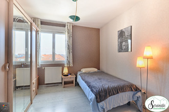 Ma-Cabane - Vente Maison Woippy, 130 m²