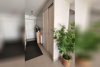 Ma-Cabane - Vente Maison Woippy, 100 m²