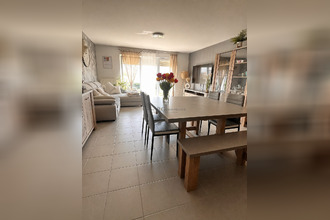 Ma-Cabane - Vente Maison Woippy, 100 m²