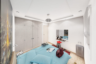 Ma-Cabane - Vente Maison Woippy, 121 m²