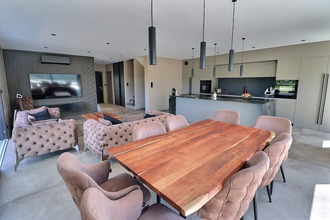 Ma-Cabane - Vente Maison Wolfgantzen, 152 m²