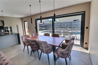Ma-Cabane - Vente Maison Wolfgantzen, 152 m²