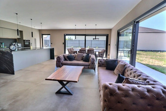 Ma-Cabane - Vente Maison Wolfgantzen, 152 m²