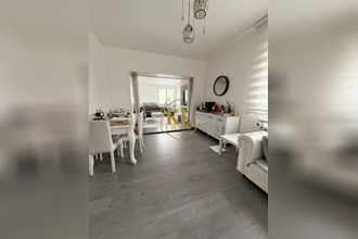 Ma-Cabane - Vente Maison Wolfgantzen, 136 m²