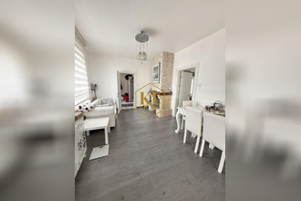 Ma-Cabane - Vente Maison Wolfgantzen, 136 m²