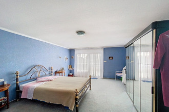 Ma-Cabane - Vente Maison Wolfisheim, 271 m²