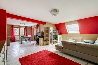 Ma-Cabane - Vente Maison Wolfisheim, 97 m²