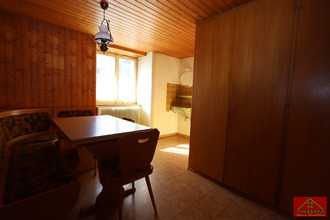 Ma-Cabane - Vente Maison Wolschwiller, 133 m²
