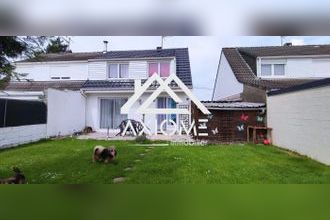 Ma-Cabane - Vente Maison Wormhout, 90 m²