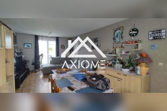 Ma-Cabane - Vente Maison Wormhout, 90 m²