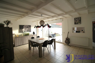 Ma-Cabane - Vente Maison WORMHOUT, 117 m²