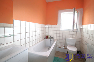 Ma-Cabane - Vente Maison WORMHOUT, 128 m²