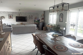 Ma-Cabane - Vente Maison Wormhout, 108 m²