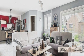 Ma-Cabane - Vente Maison Wormhout, 108 m²