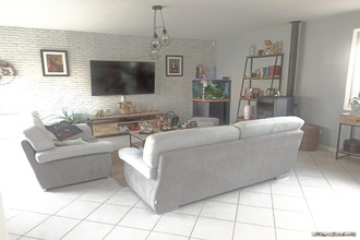 Ma-Cabane - Vente Maison Wormhout, 108 m²