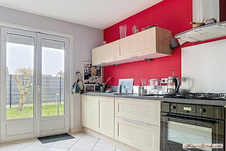 Ma-Cabane - Vente Maison Wormhout, 108 m²