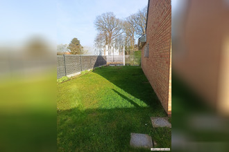 Ma-Cabane - Vente Maison Wormhout, 108 m²