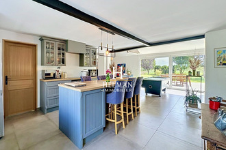 Ma-Cabane - Vente Maison Wormhout, 375 m²