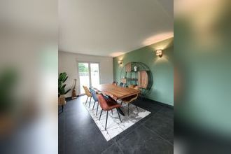 Ma-Cabane - Vente Maison WOUSTVILLER, 170 m²