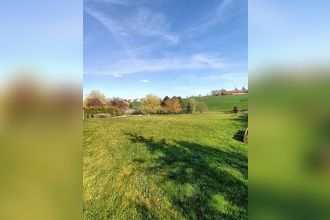 Ma-Cabane - Vente Maison WOUSTVILLER, 170 m²