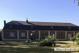 Ma-Cabane - Vente Maison Wylder, 174 m²