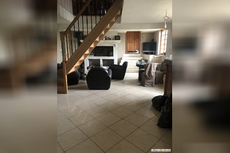 Ma-Cabane - Vente Maison Wylder, 174 m²