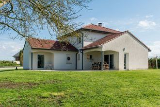 Ma-Cabane - Vente Maison XAFFEVILLERS, 180 m²