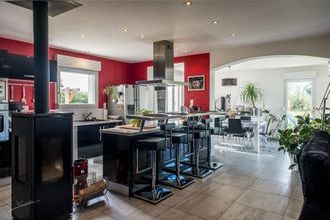 Ma-Cabane - Vente Maison XAFFEVILLERS, 180 m²