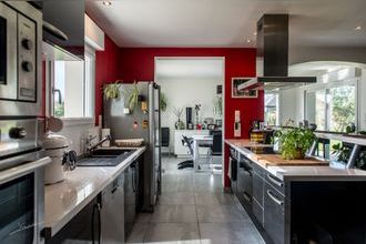 Ma-Cabane - Vente Maison XAFFEVILLERS, 180 m²