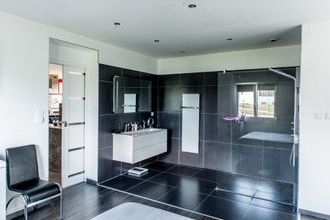 Ma-Cabane - Vente Maison XAFFEVILLERS, 180 m²