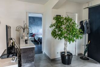 Ma-Cabane - Vente Maison XAFFEVILLERS, 180 m²