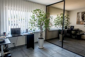 Ma-Cabane - Vente Maison XAFFEVILLERS, 180 m²