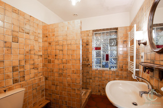 Ma-Cabane - Vente Maison XAMONTARUPT, 200 m²