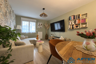 Ma-Cabane - Vente Maison Xermaménil, 150 m²